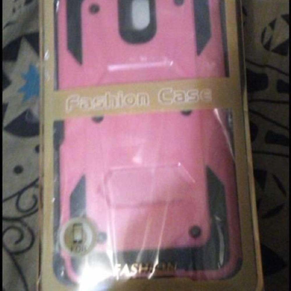 Samsung galaxy j7  phone case